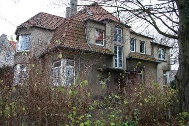 Wohnhaus (ZFH) in Lage BAfA-Vor-Ort-Beratung, energetische Sanierung, KfW, Erstellung Energiebedarfsausweis